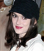TheTen-Premiere-HQ_066.jpg