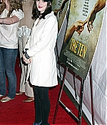 TheTen-Premiere-HQ_067.jpg