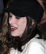 TheTen-Premiere-HQ_069.jpg