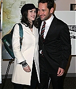 TheTen-Premiere-HQ_070.jpg