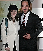 TheTen-Premiere-HQ_071.jpg