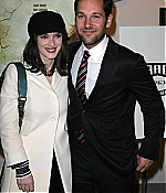 TheTen-Premiere-HQ_072.jpg