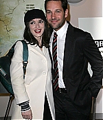TheTen-Premiere-HQ_073.jpg