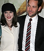 TheTen-Premiere-HQ_076.jpg