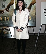 TheTen-Premiere-HQ_077.jpg