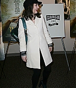 TheTen-Premiere-HQ_078.jpg