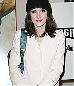 TheTen-Premiere-HQ_083.jpg