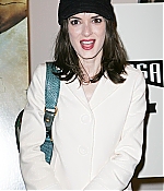 TheTen-Premiere-HQ_084.jpg