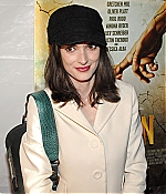 TheTen-Premiere-HQ_086.jpg