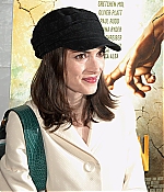 TheTen-Premiere-HQ_091.jpg