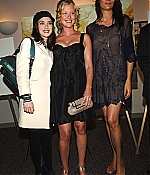 TheTen-Premiere_002.jpg