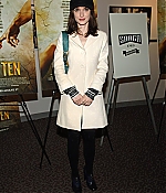 TheTen-Premiere_004.jpg