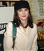 TheTen-Premiere_005.jpg