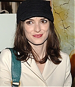 TheTen-Premiere_012.jpg