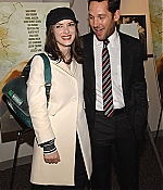 TheTen-Premiere_017.jpg