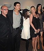 TheTen-Premiere_019.jpg