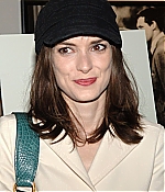 TheTen-Premiere_020.jpg
