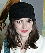 TheTen-Premiere_023.jpg