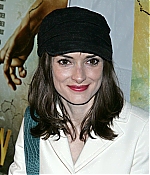 TheTen-Premiere_024.jpg