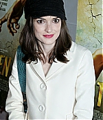 TheTen-Premiere_025.jpg