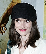 TheTen-Premiere_026.jpg