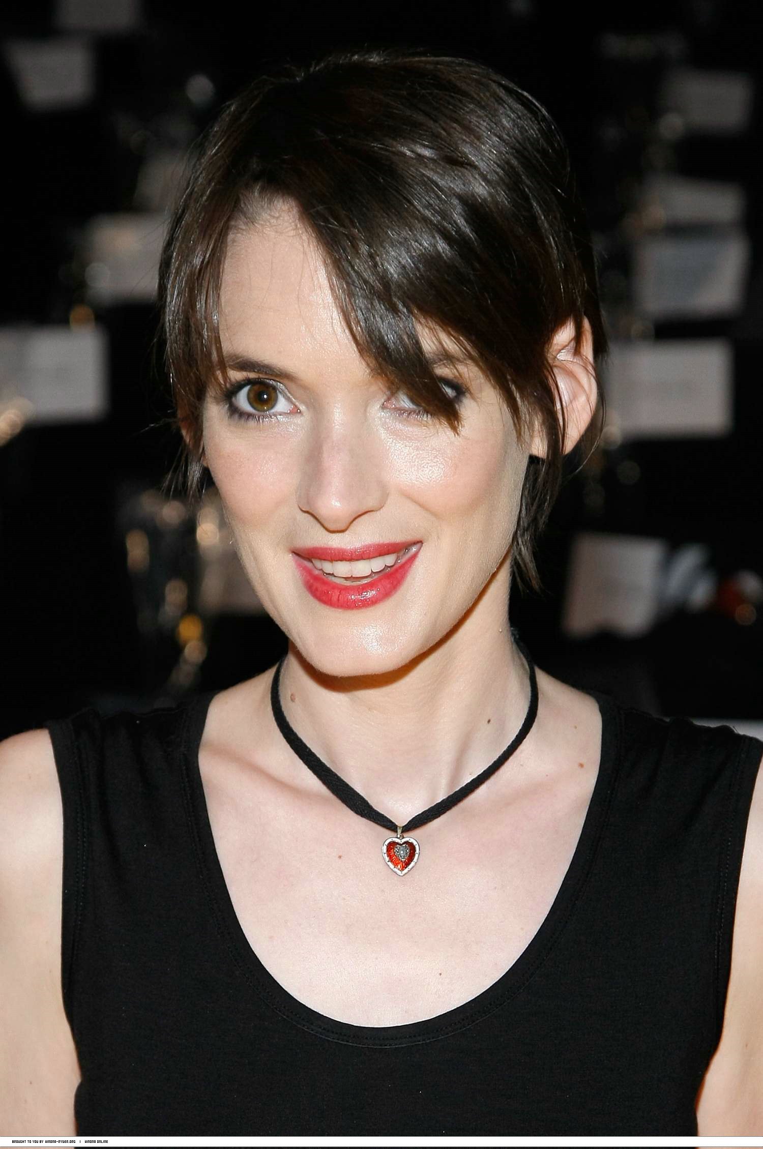 hq-034.jpg hq-034.jpg