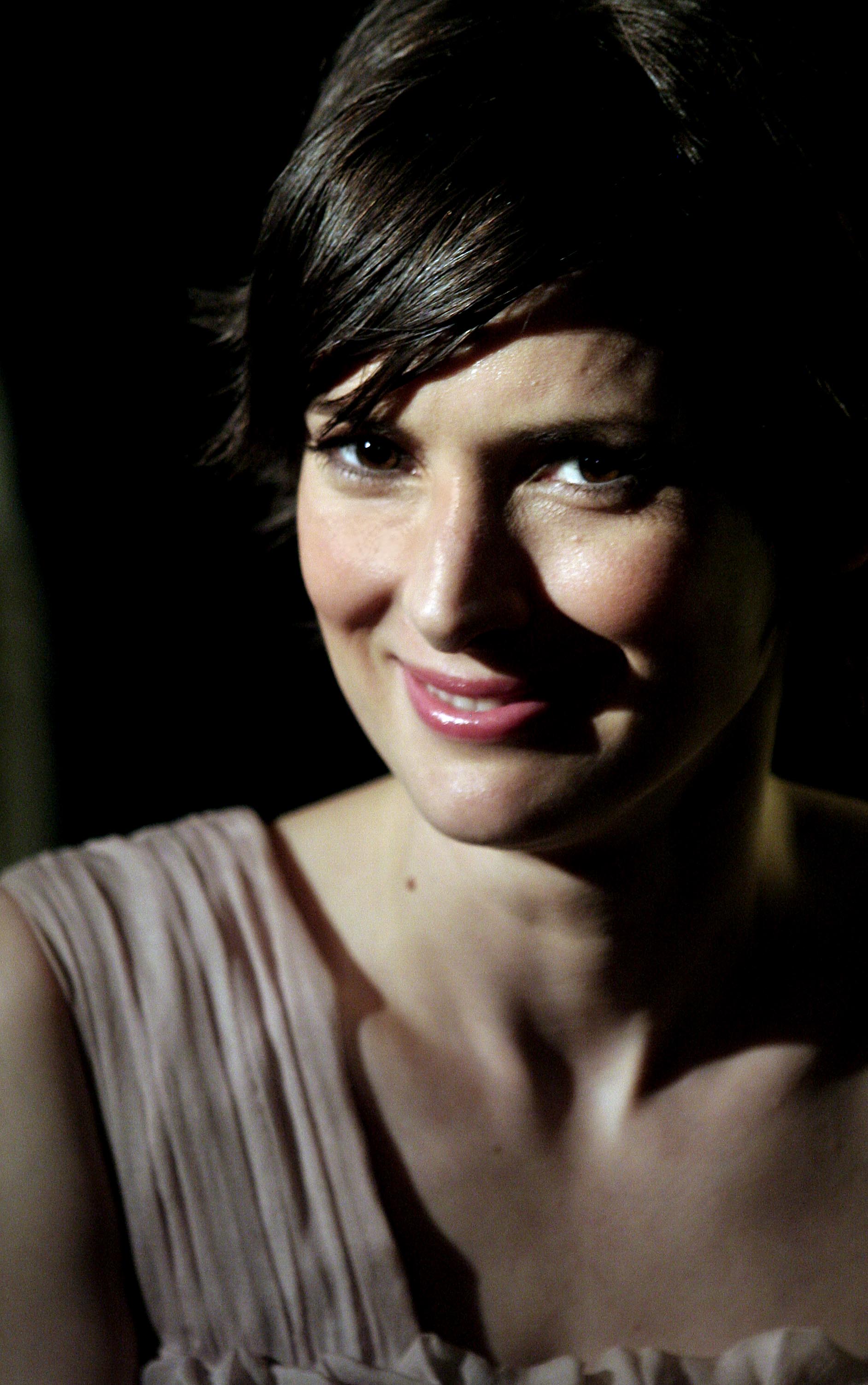 nHQ_005.jpg