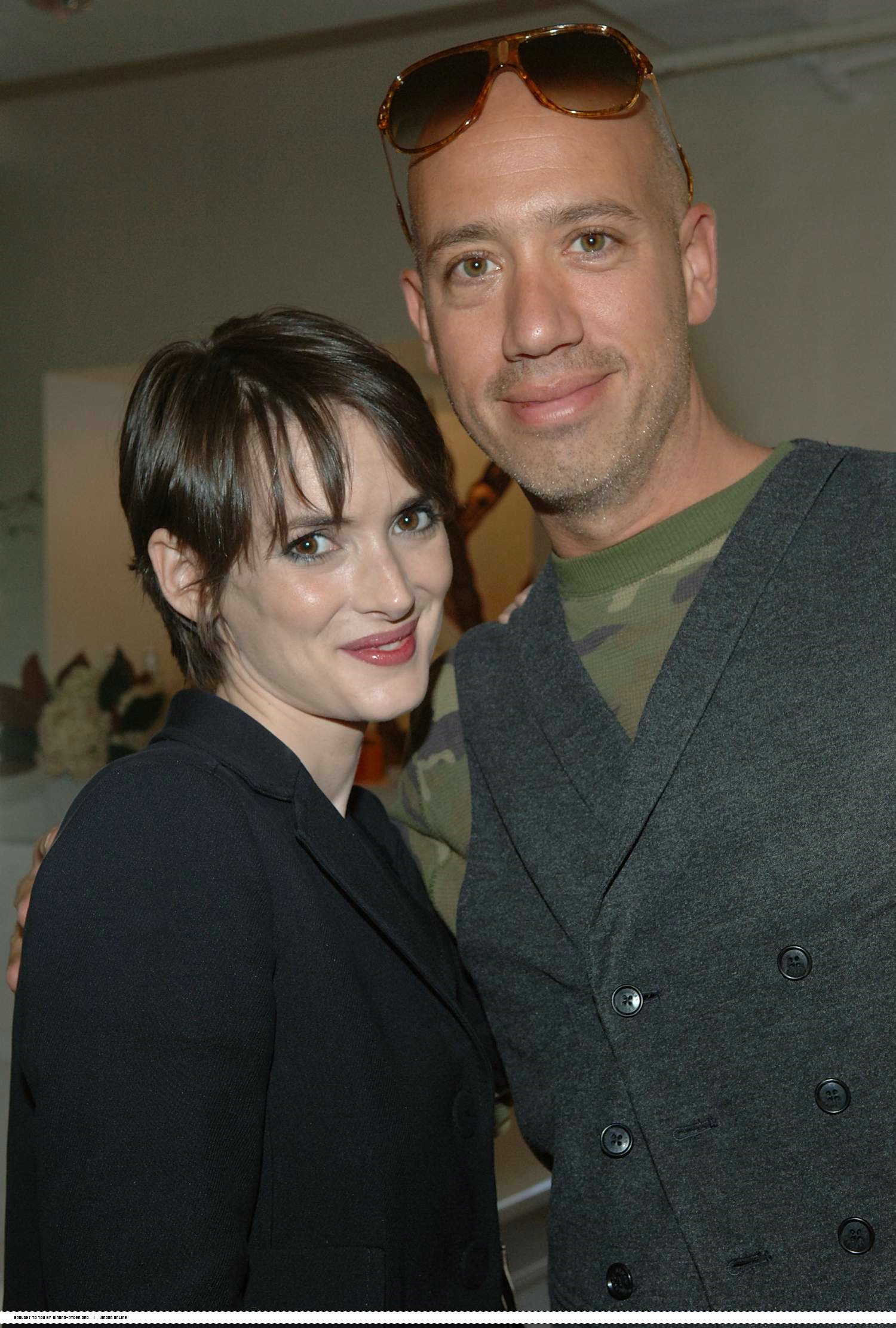 hq0003.jpg hq0003.jpg