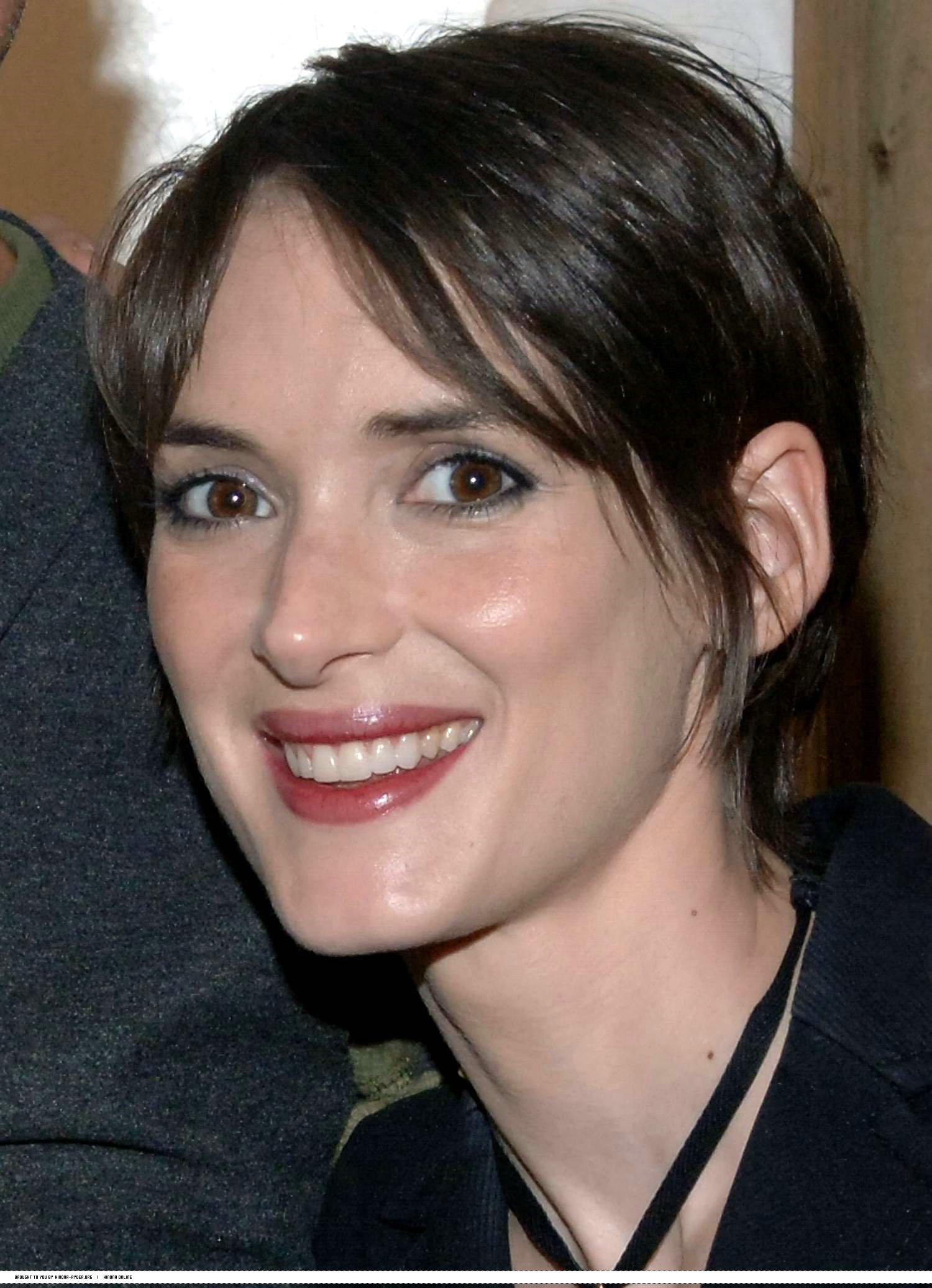 hq0013.jpg