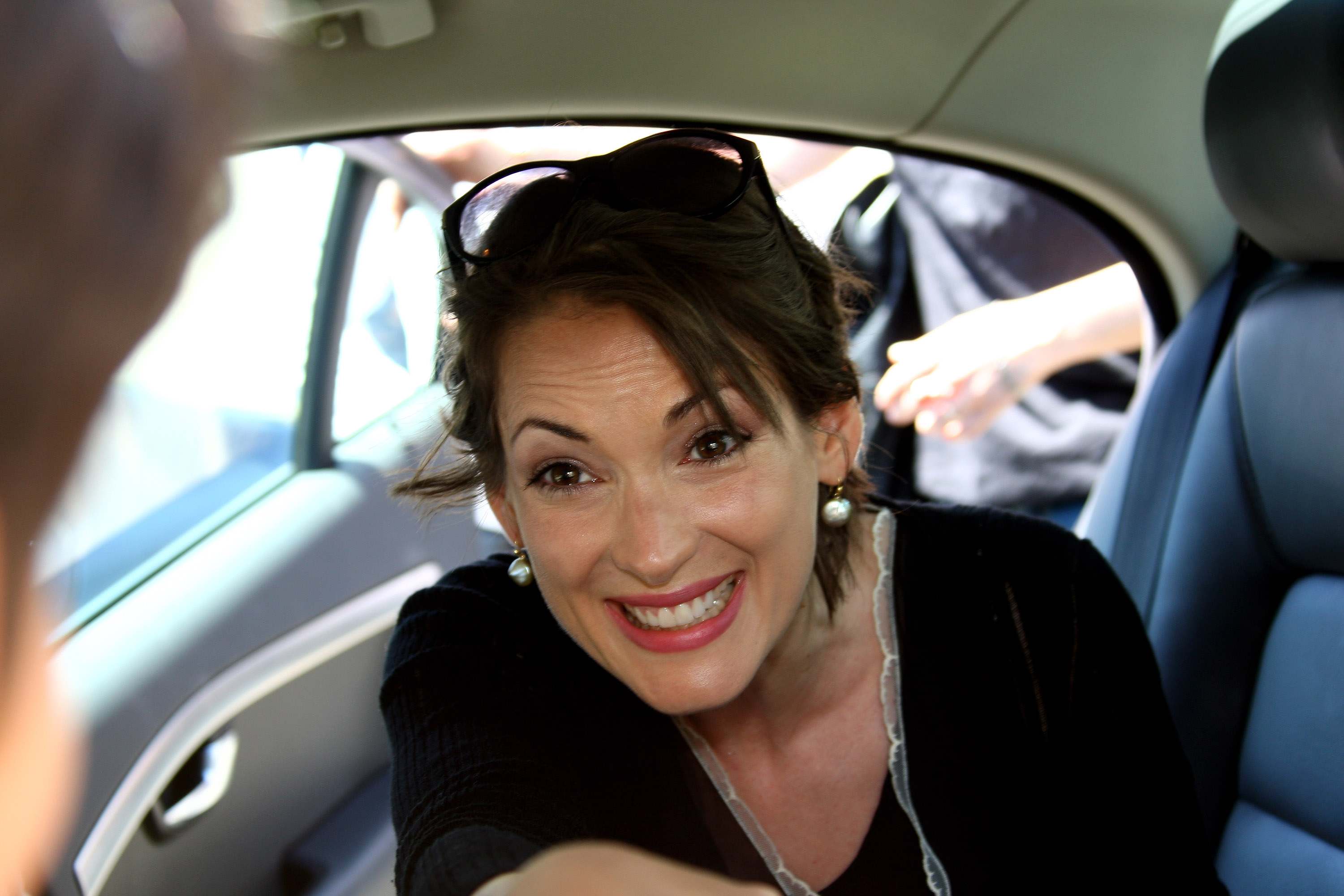 HQ_004.jpg HQ_004.jpg