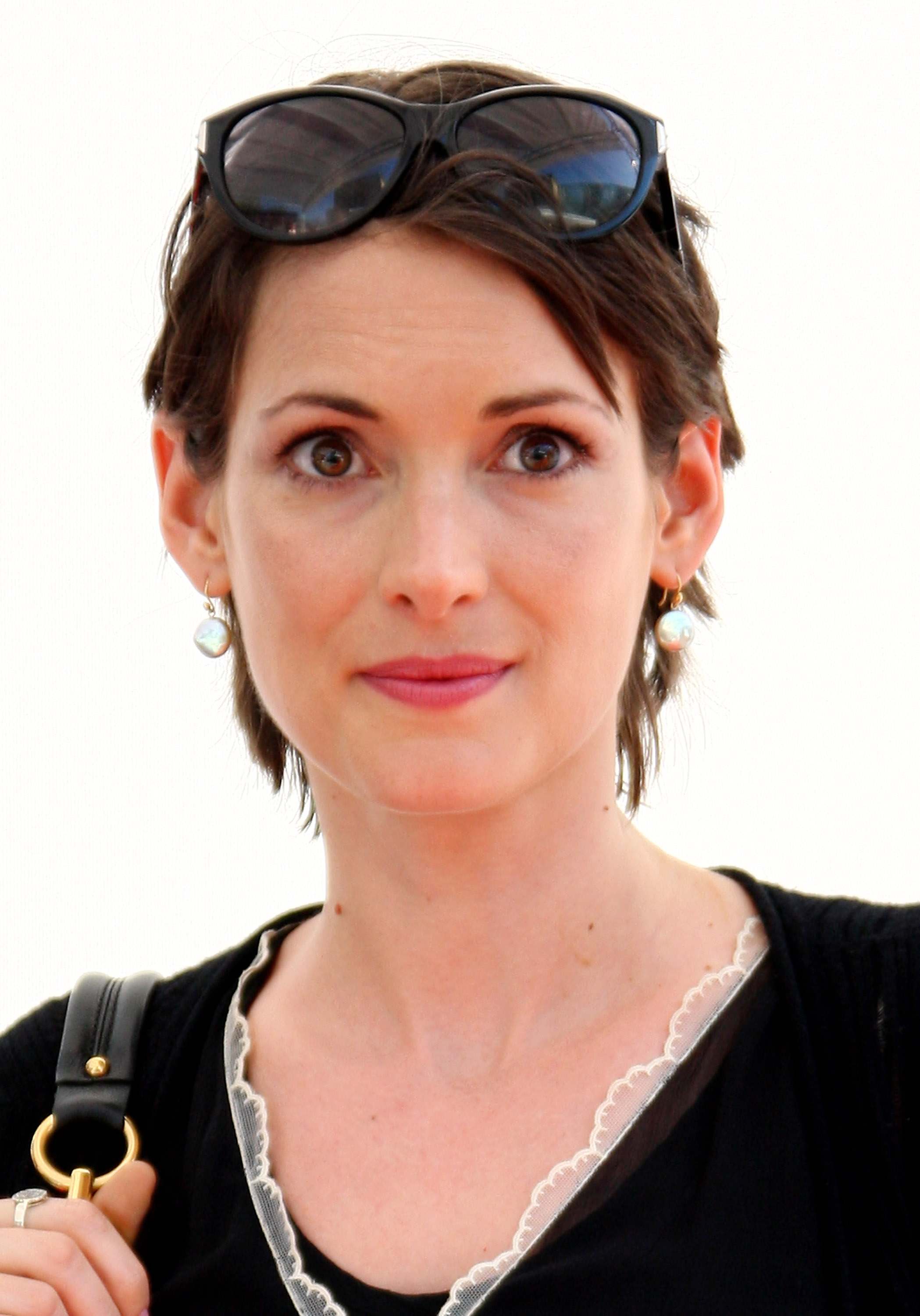 HQ_034.jpg HQ_034.jpg