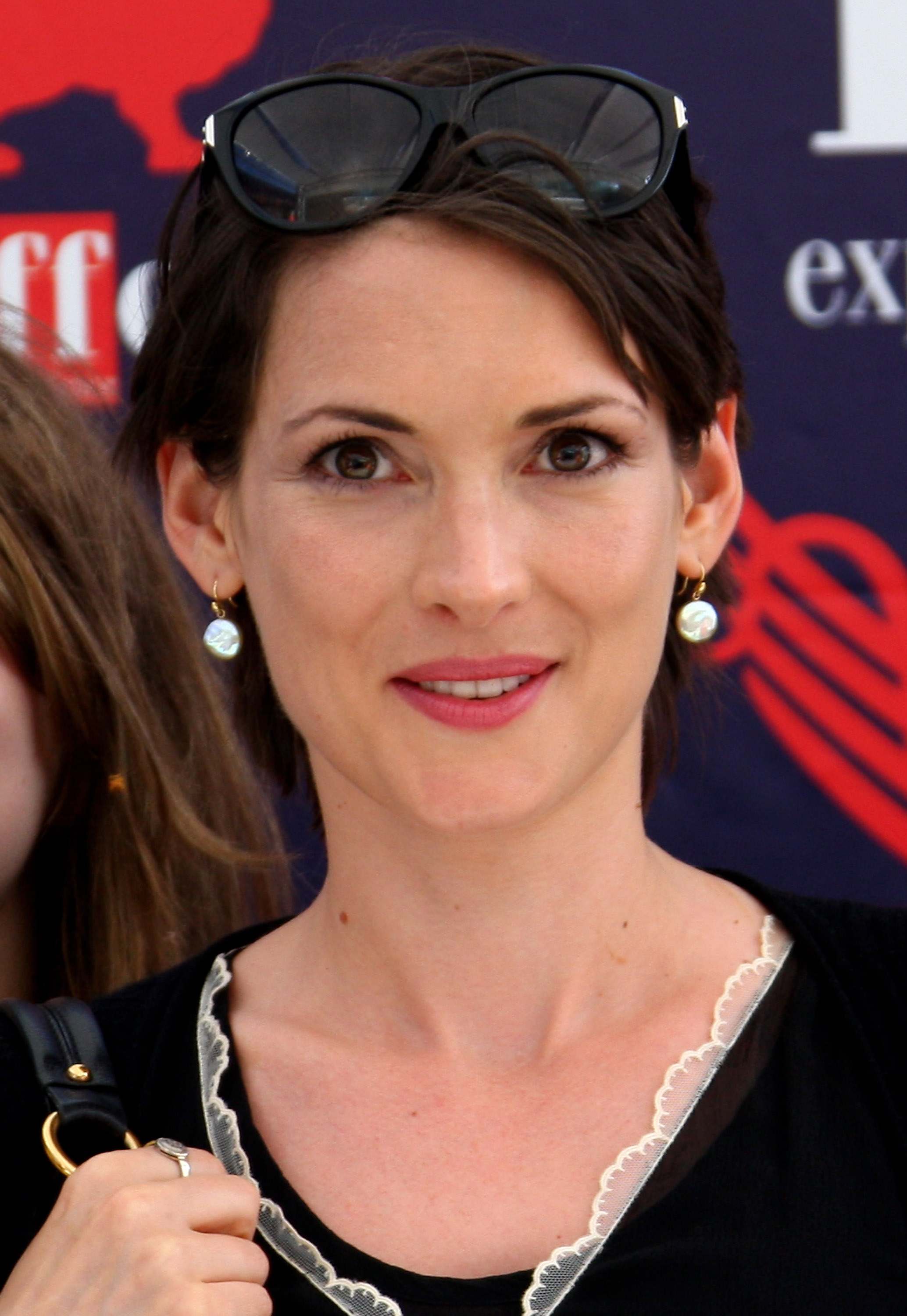 HQ_036.jpg HQ_036.jpg