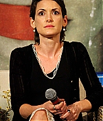 HQ_052.jpg