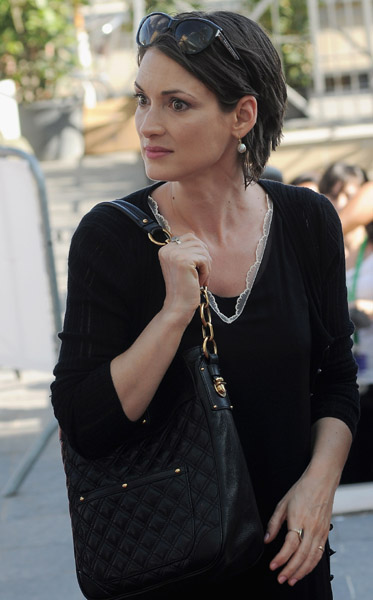 MQ_006.jpg