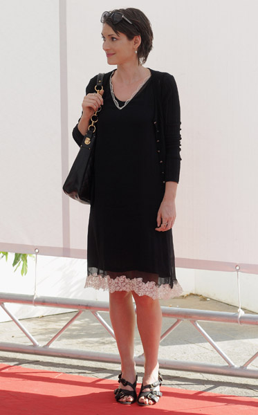 MQ_010.jpg