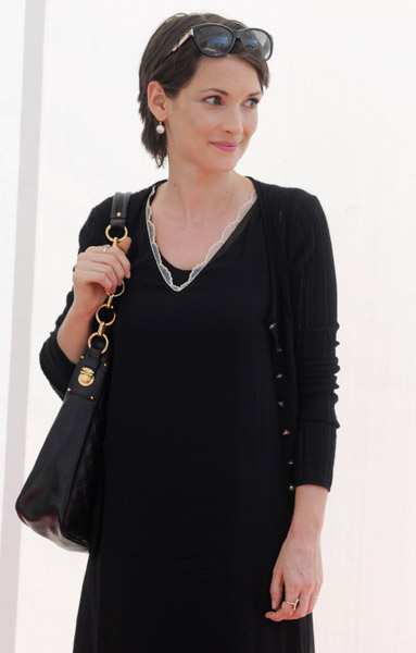 MQ_014.jpg