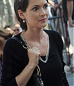 MQ_003.jpg