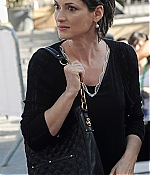 MQ_006.jpg