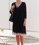 MQ_009.jpg