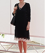 MQ_011.jpg