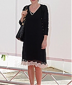 MQ_012.jpg