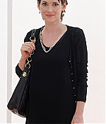 MQ_013.jpg