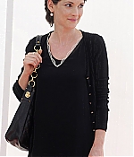 MQ_014.jpg