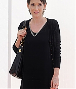 MQ_015.jpg
