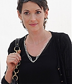 MQ_016.jpg