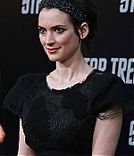 043009-005.jpg