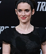 043009-009.jpg