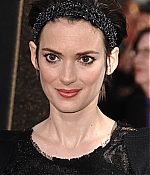 043009-031.jpg