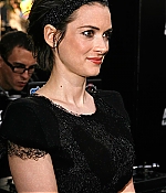 043009-054.jpg