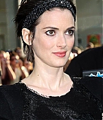 043009-143.jpg